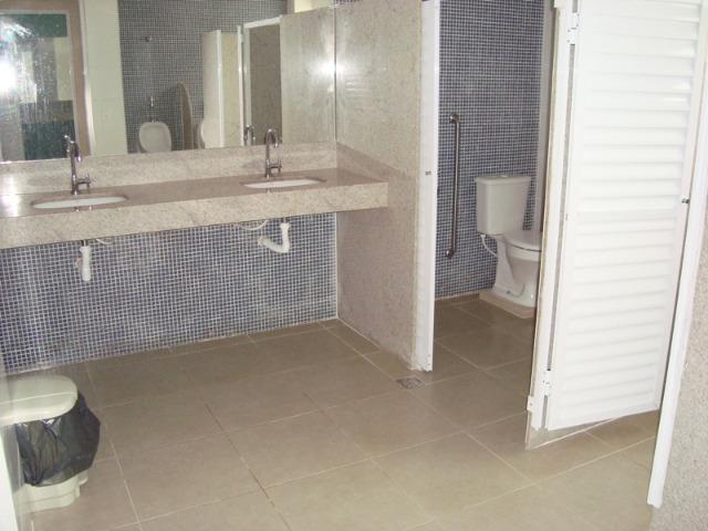 Apartamento em Caldas Novas - Foto 13
