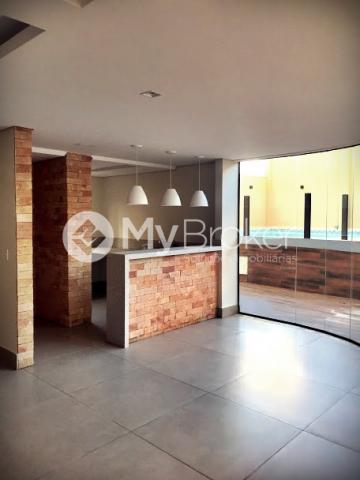 Residencial Aruba - Foto 19