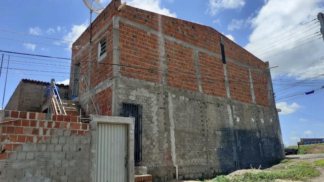 Apartamento com ponto comercial 6,5 x 22,5 m - Foto 5