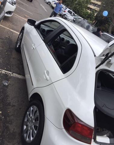 Gol G5 1.6 financiamento - Foto 6