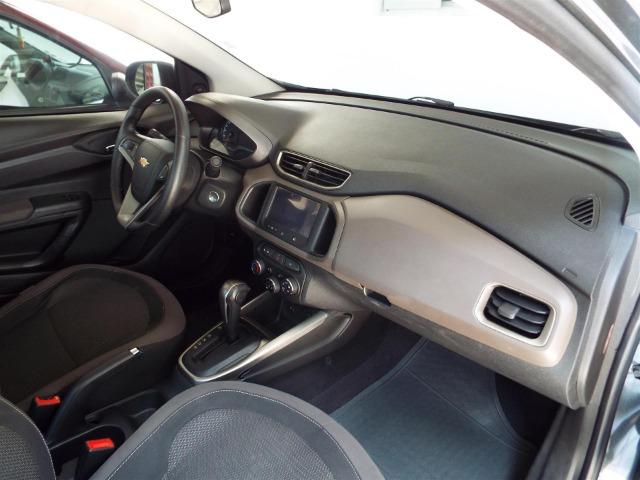 Chevrolet Prisma 2015/2016 Flex - Foto 3
