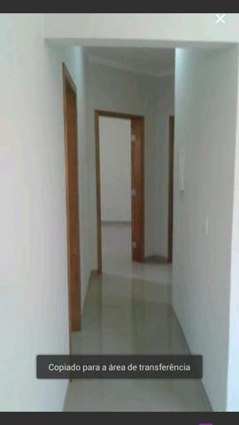 Casa União II - Foto 9