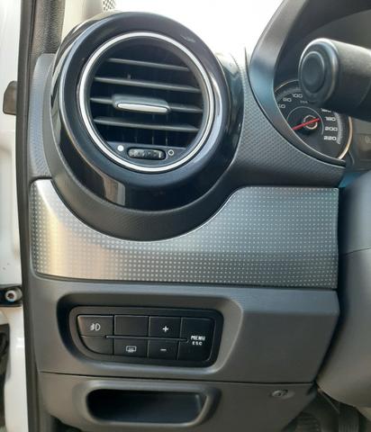Gran Siena Atrative Evo - Foto 9