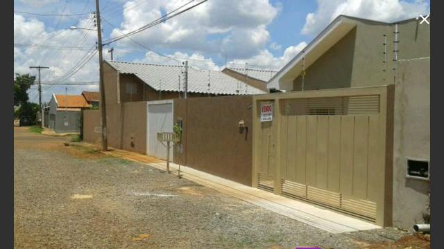 Casa União II - Foto 8