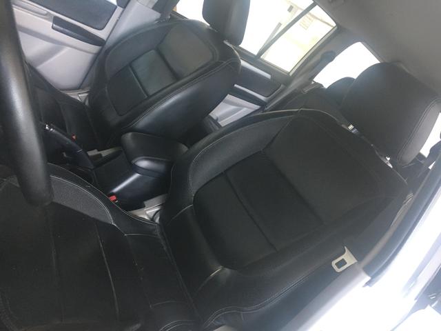 Pajero Dakar - Foto 4