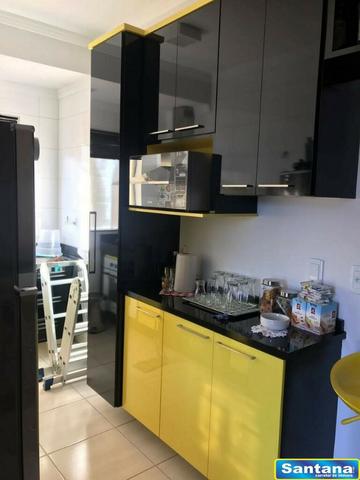 Apartamento em Caldas Novas - Foto 7