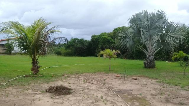Oportunidade! - Foto 4