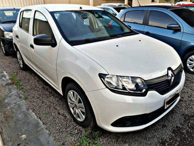 Carro pra Aplicativo - Foto 5
