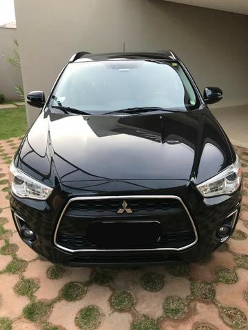 Asx 2014/2014