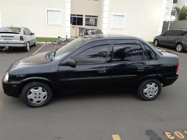 Vende-Se Corsa Classic 2009 - Foto 2