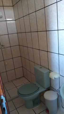 Casa na Ilha Mar Grande - Gamboa - Foto 6
