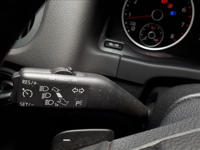 Volkswagen Tiguan 1.4 Tsi 16v Turbo - Foto 10