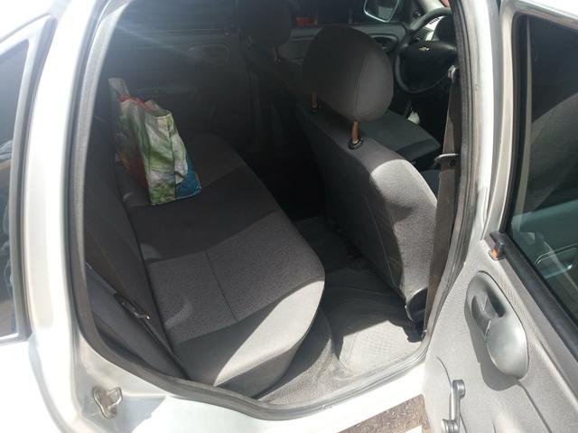 Classic ls 1.0 15/15 completo - Foto 12