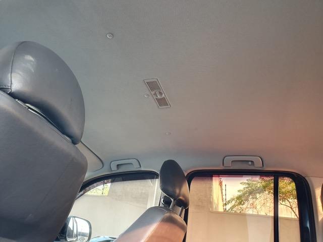 Amarok highline 12-12 - Foto 7