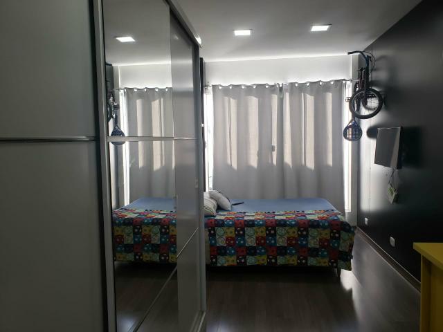 BARBADA EXCELENTE Casa no LIBERDADE - Foto 15