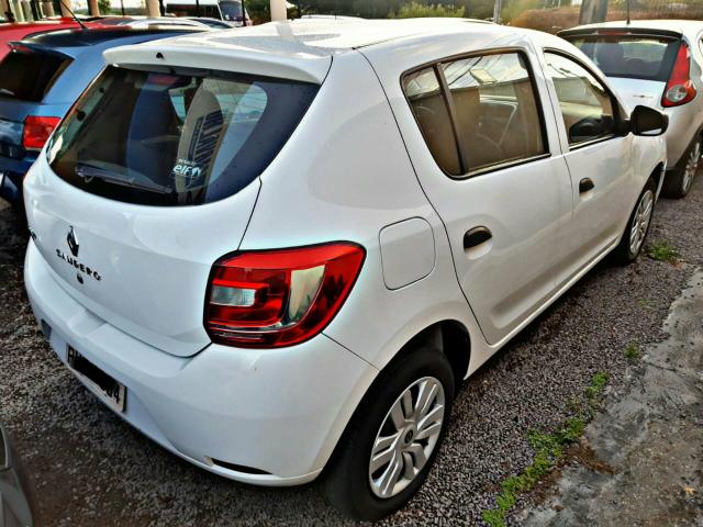 Carro pra Aplicativo - Foto 4