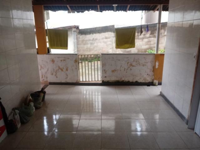 Marcelo Leite Vende Casa Triplex com 2 terrenos de 220,0 m² - Foto 16