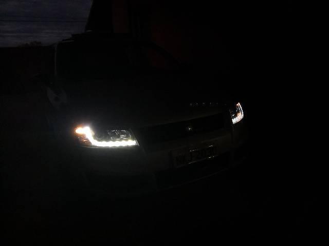 Fiat Stilo Sporting 2008 Bem Cuidado - Foto 15