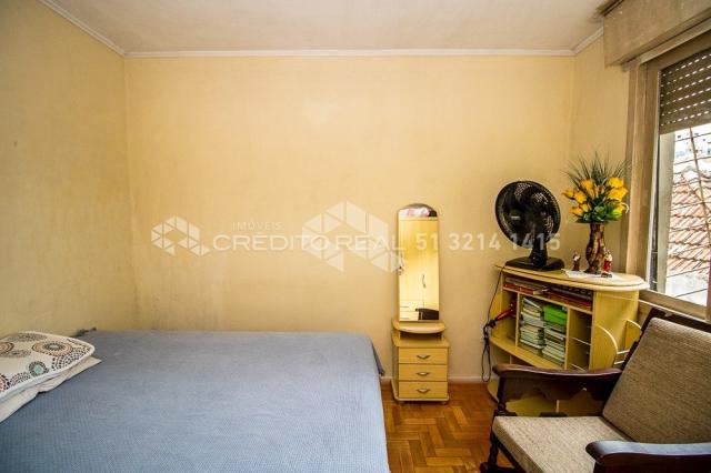 Apartamento à venda com 2 dormitórios em Higienópolis, Porto alegre cod:9888914 - Foto 10