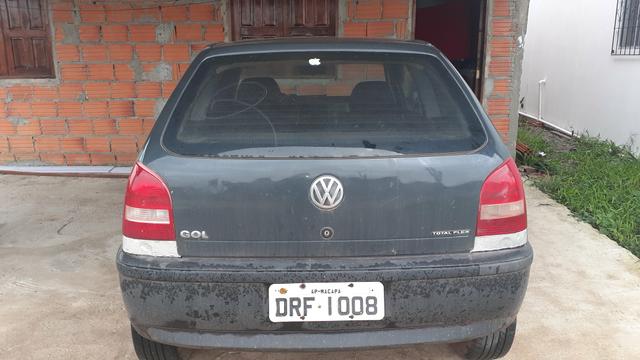 Vendo gol - Foto 7