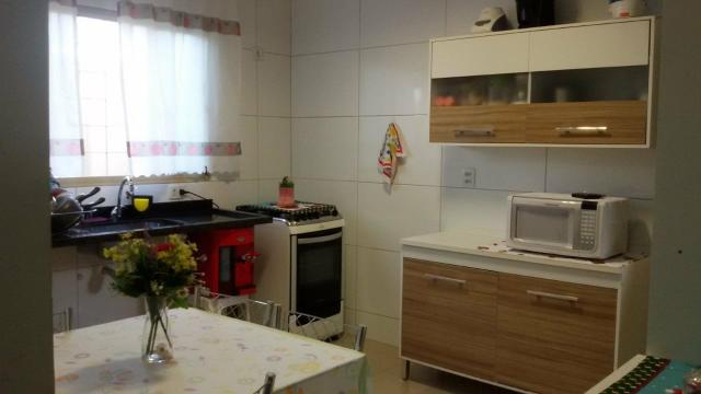Casa União II - Foto 12