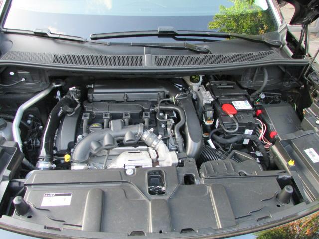 3008 Griffe pack 2019 versão top de linha 21 mil km impecável - Foto 14
