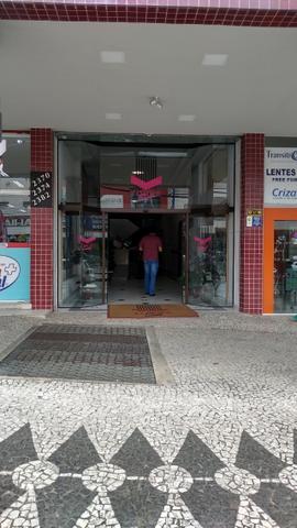 Loja comercial no Pinheirinho - Foto 2