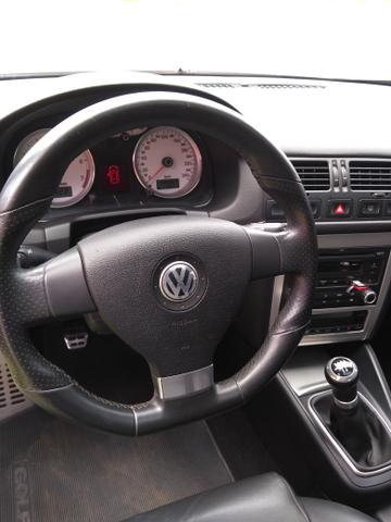 Golf 13/14 - Foto 9
