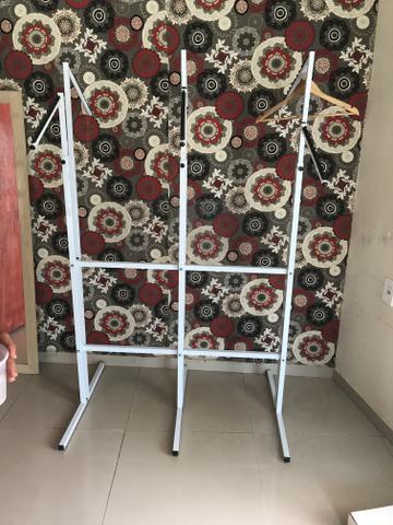 Arara para loja - Foto 2