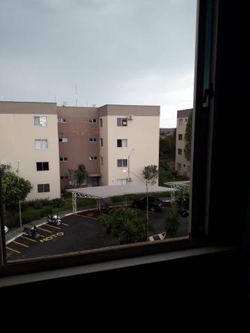 Apartamento com escritura - Foto 14