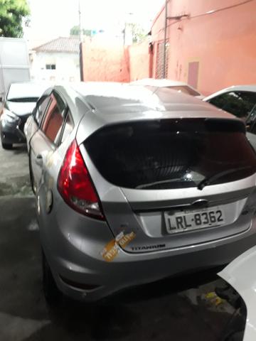 Lanternas em geral - Foto 3