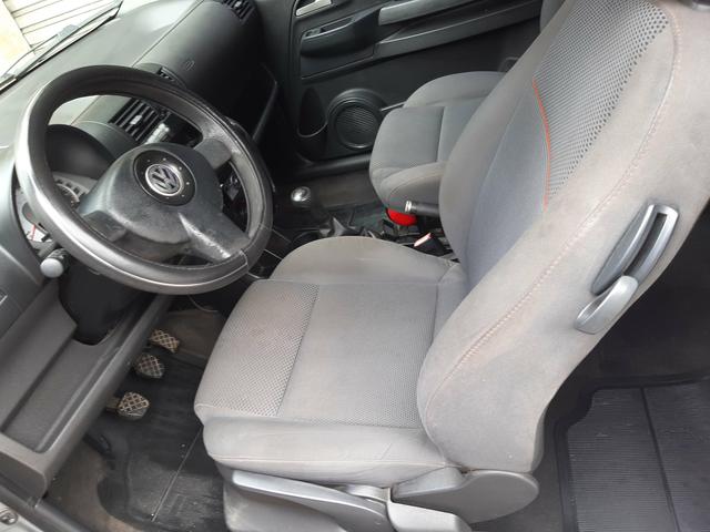 Carro - Foto 3