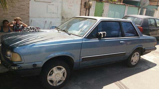 vendo - Foto 2