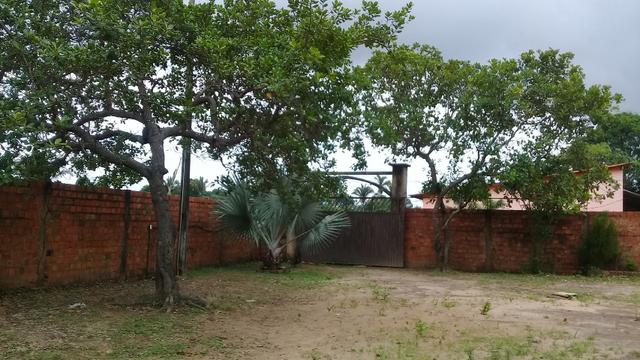 Oportunidade! - Foto 5