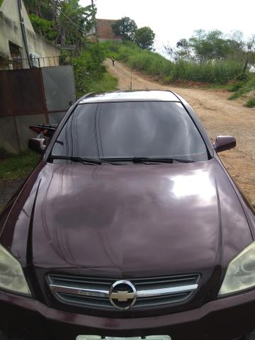 Astra 2007 R$17.000 - Foto 2