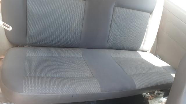 Carro - Foto 5