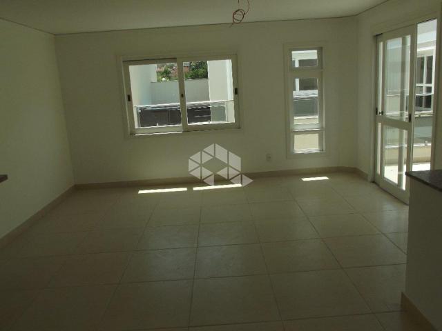 Casa à venda com 3 dormitórios em Tristeza, Porto alegre cod:9891401 - Foto 13