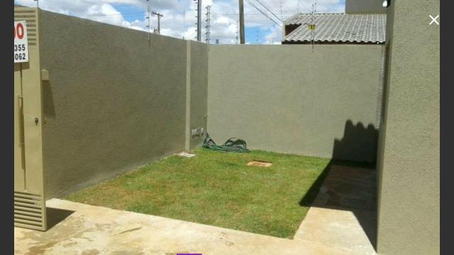 Casa União II - Foto 16