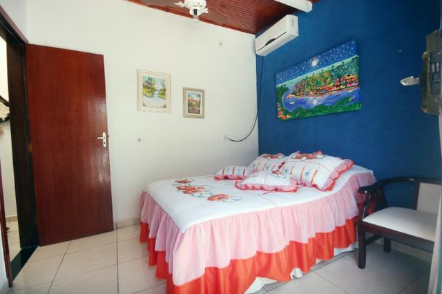 Casa aluguel porto seguro - Foto 12