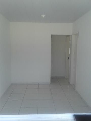 Aluga-se ou Repasso - Foto 3