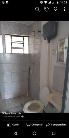 Casa ótima localização - Foto 6