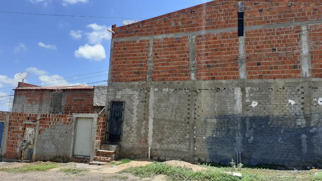 Apartamento com ponto comercial 6,5 x 22,5 m - Foto 3