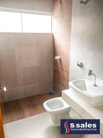 Luxo!! Casa em Arniqueiras com 3 quartos! - Foto 8