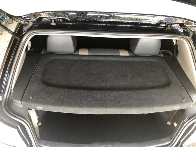 Golf sportiline 1.6 completo (troco por hornet Branca) - Foto 4