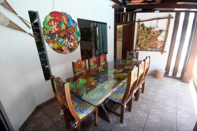 Casa aluguel porto seguro - Foto 9
