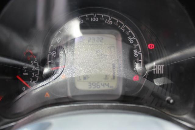 Fiat Mobi FireFly Drive 1.0 2019 - Foto 10