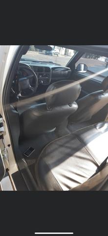 S10 rodeio 2011 diesel 4x2 - Foto 4