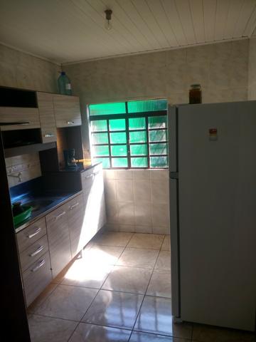 Casa Temporada Foz do Iguacu - Foto 13