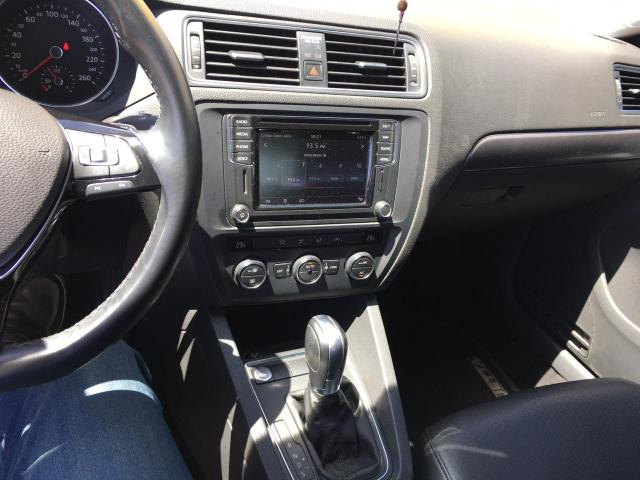 Jetta 1.4 Tsi Confortline - Foto 4