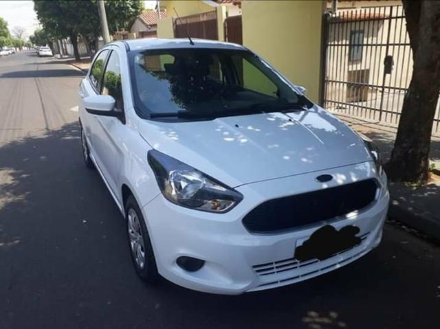 Ford ka 15/16 - Foto 3